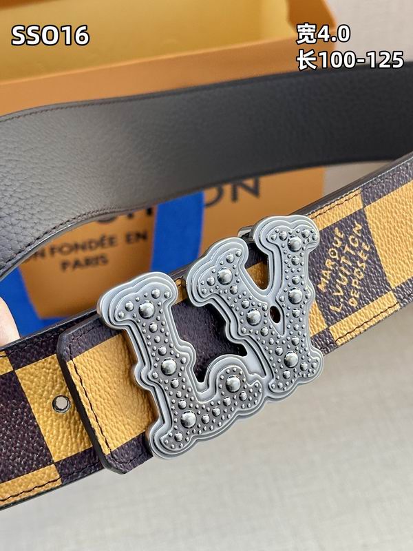 LV belt 40mmX100-125cm 8L (10)