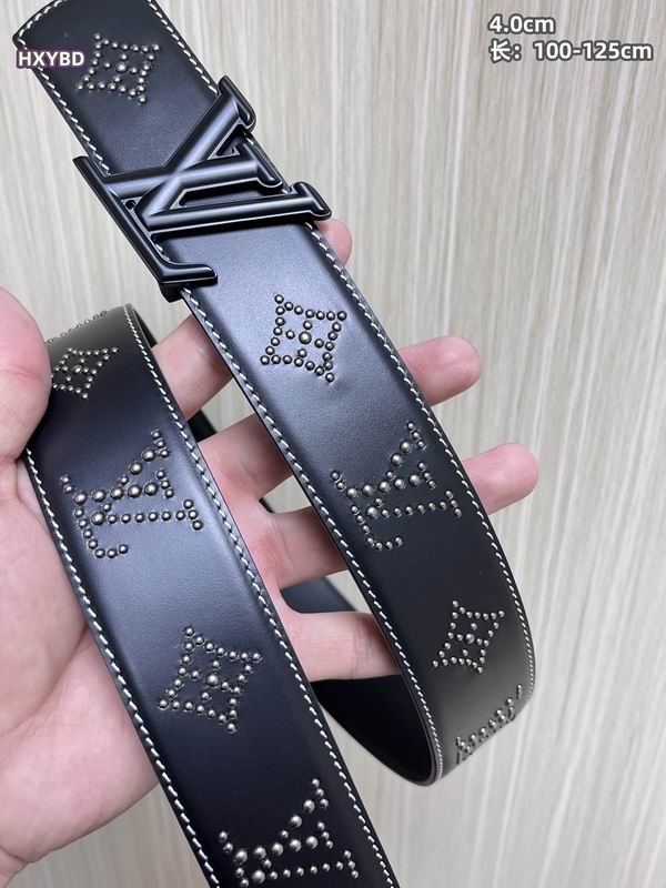 LV belt 40mmX100-125cm 8L (10)