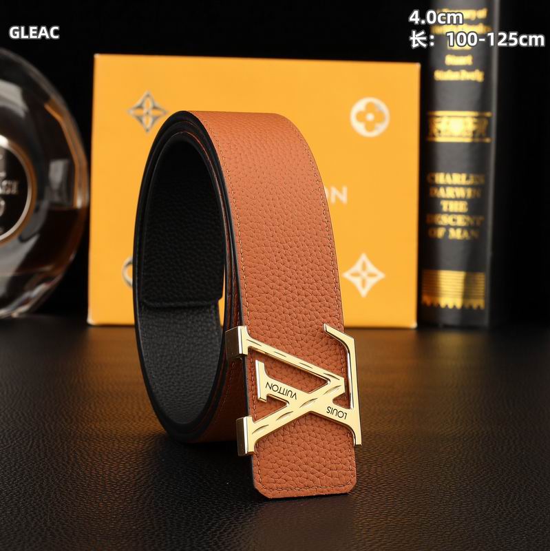 LV belt 40mmX100-125cm 8L (11)