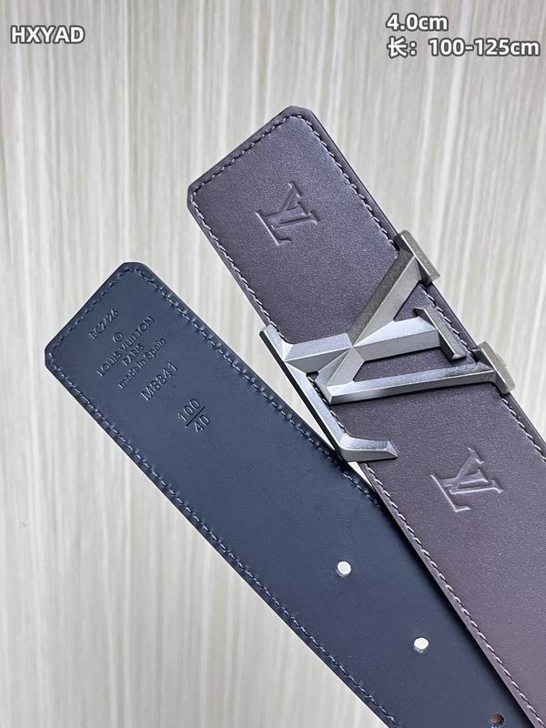 LV belt 40mmX100-125cm 8L (11)