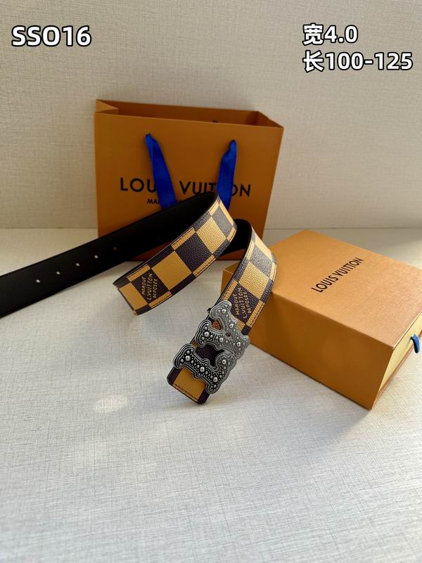 LV belt 40mmX100-125cm 8L (11)