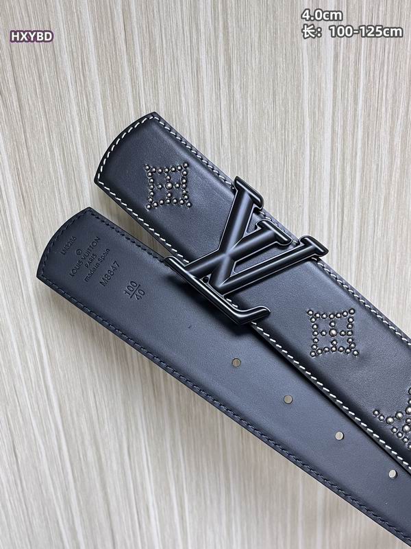 LV belt 40mmX100-125cm 8L (11)