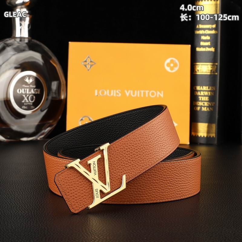 LV belt 40mmX100-125cm 8L (12)
