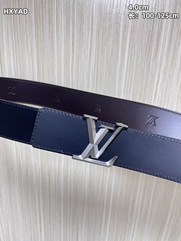 LV belt 40mmX100-125cm 8L (12)