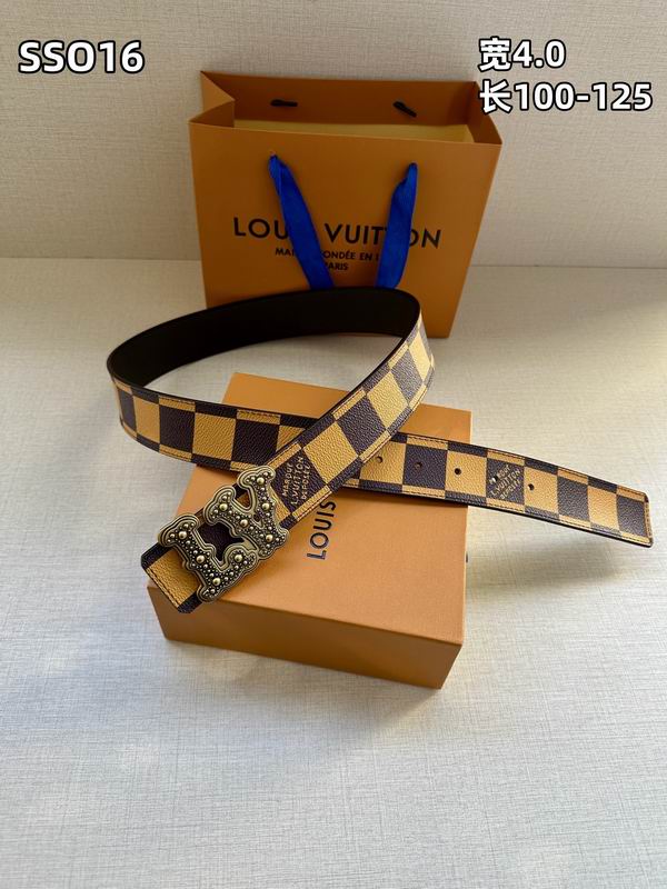 LV belt 40mmX100-125cm 8L (12)