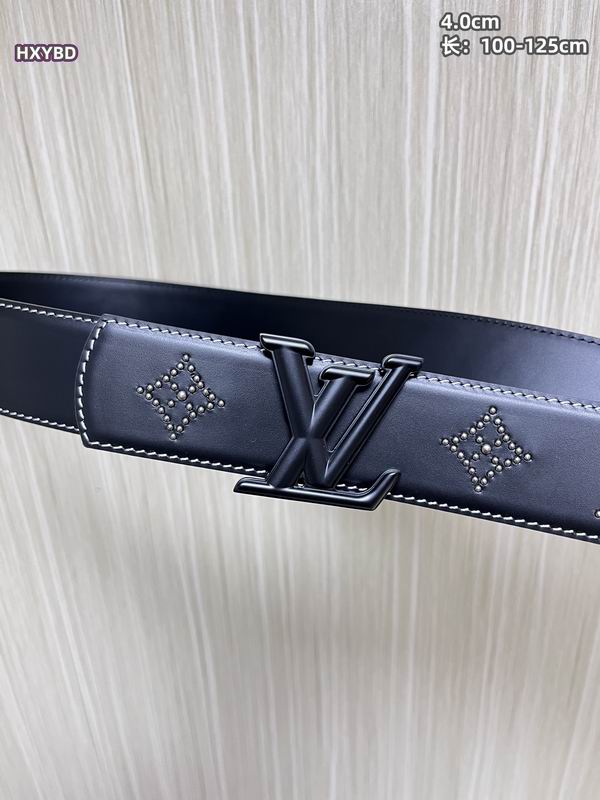 LV belt 40mmX100-125cm 8L (12)