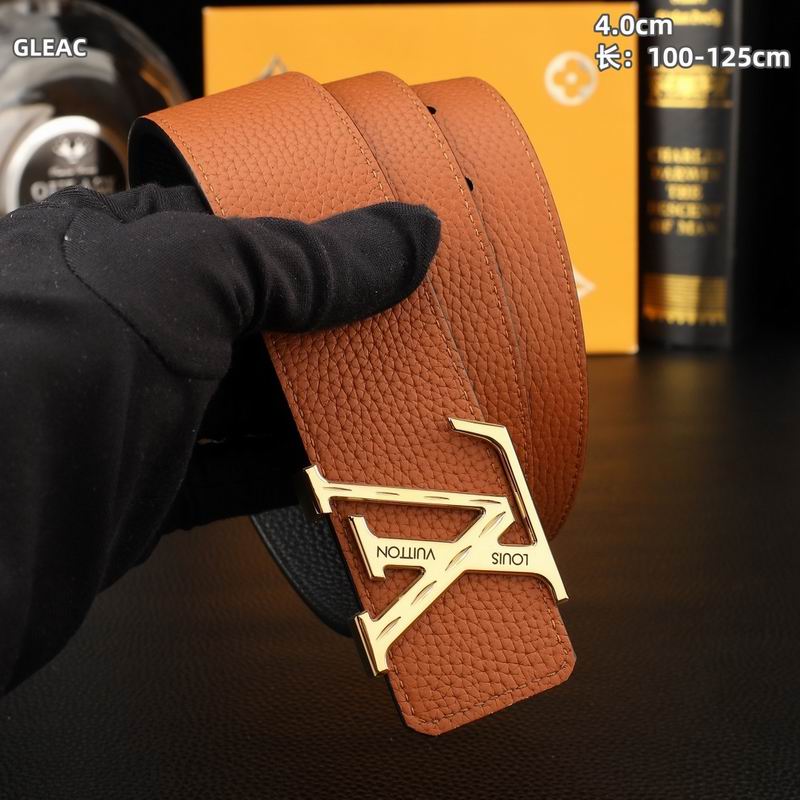 LV belt 40mmX100-125cm 8L (13)