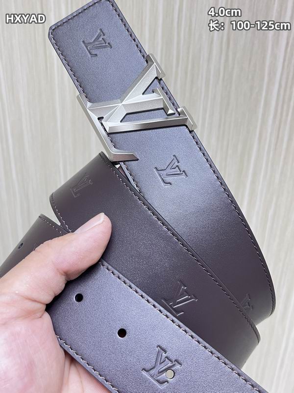 LV belt 40mmX100-125cm 8L (13)