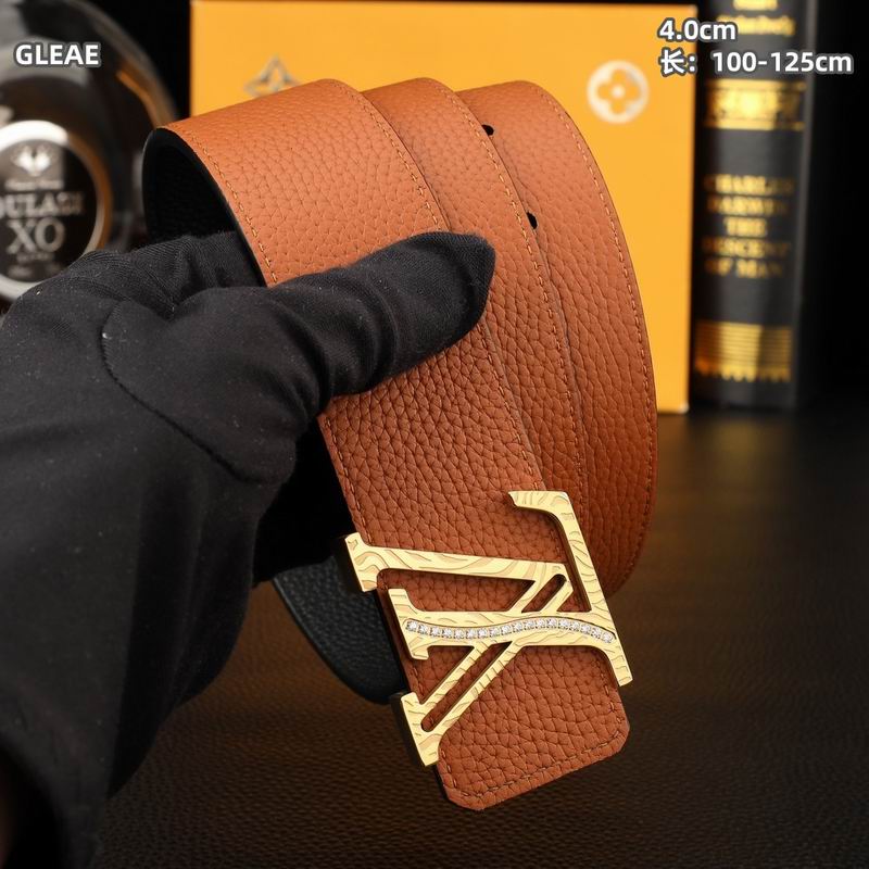 LV belt 40mmX100-125cm 8L (13)