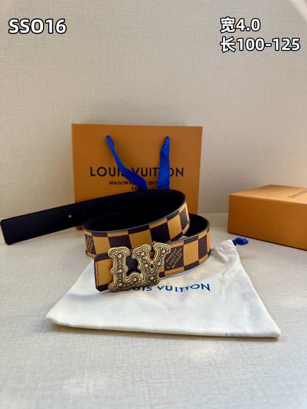 LV belt 40mmX100-125cm 8L (13)