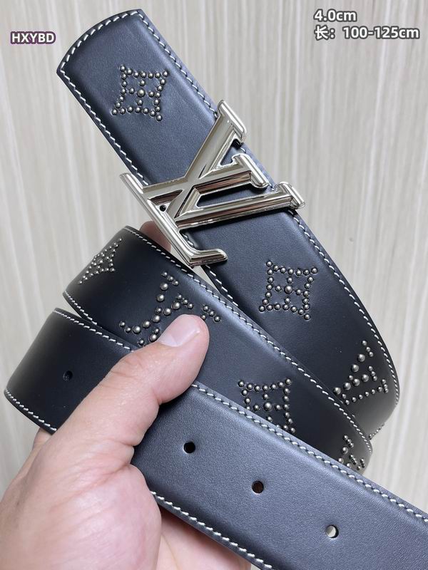LV belt 40mmX100-125cm 8L (13)