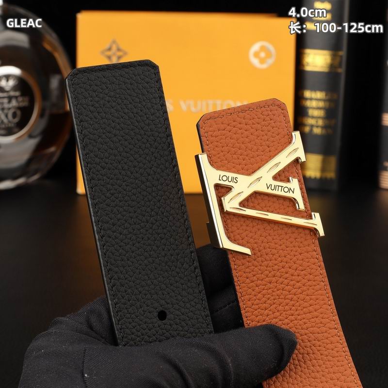 LV belt 40mmX100-125cm 8L (14)