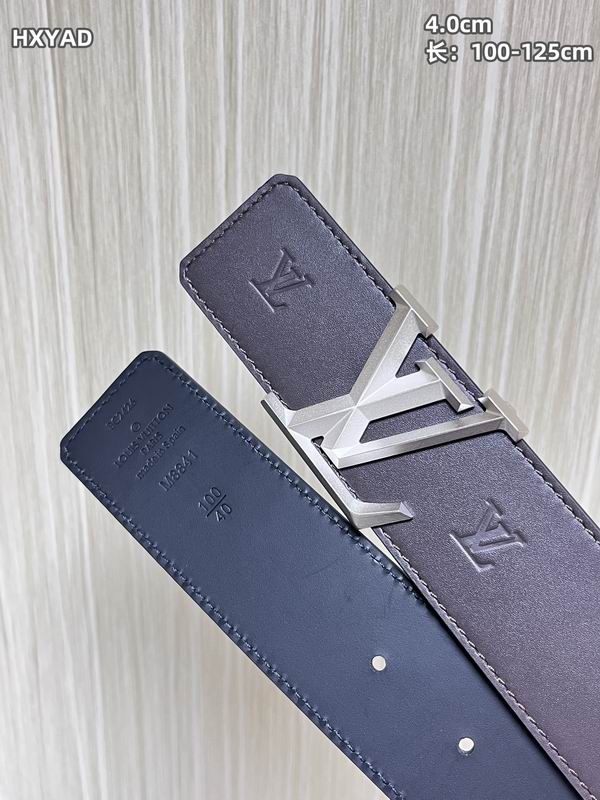 LV belt 40mmX100-125cm 8L (14)