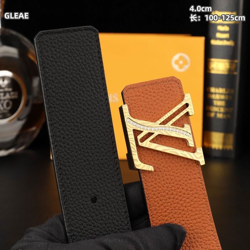 LV belt 40mmX100-125cm 8L (14)
