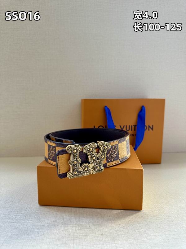 LV belt 40mmX100-125cm 8L (14)