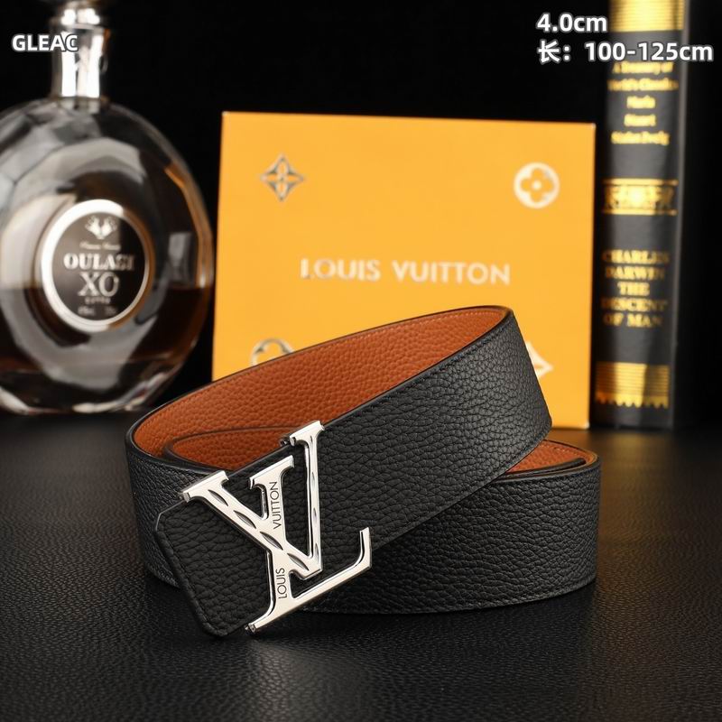 LV belt 40mmX100-125cm 8L (15)