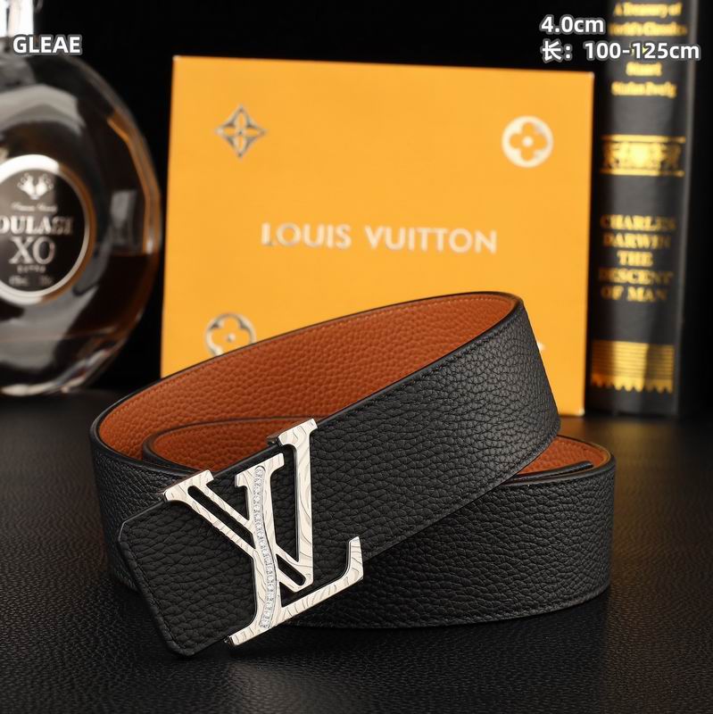 LV belt 40mmX100-125cm 8L (15)