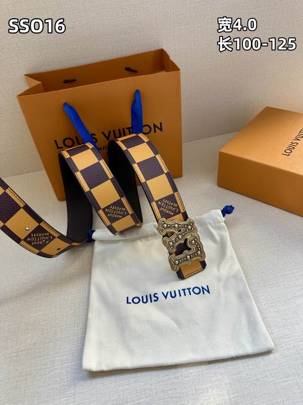 LV belt 40mmX100-125cm 8L (15)