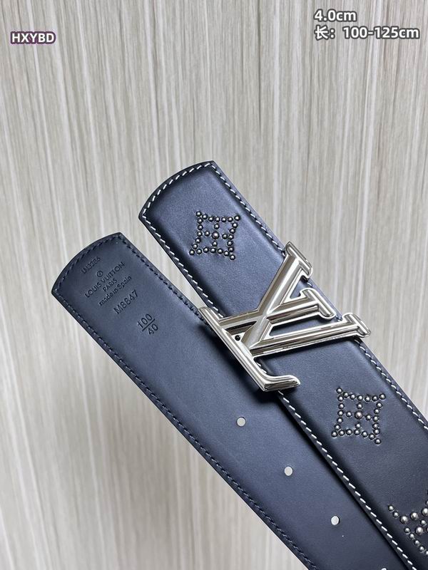 LV belt 40mmX100-125cm 8L (15)