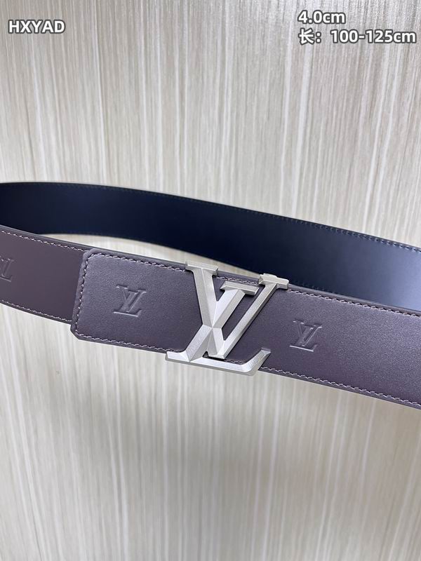 LV belt 40mmX100-125cm 8L (16)