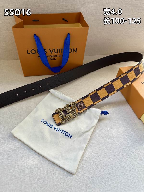 LV belt 40mmX100-125cm 8L (16)