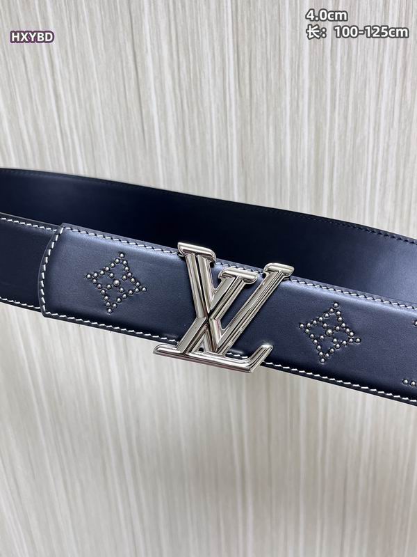 LV belt 40mmX100-125cm 8L (16)