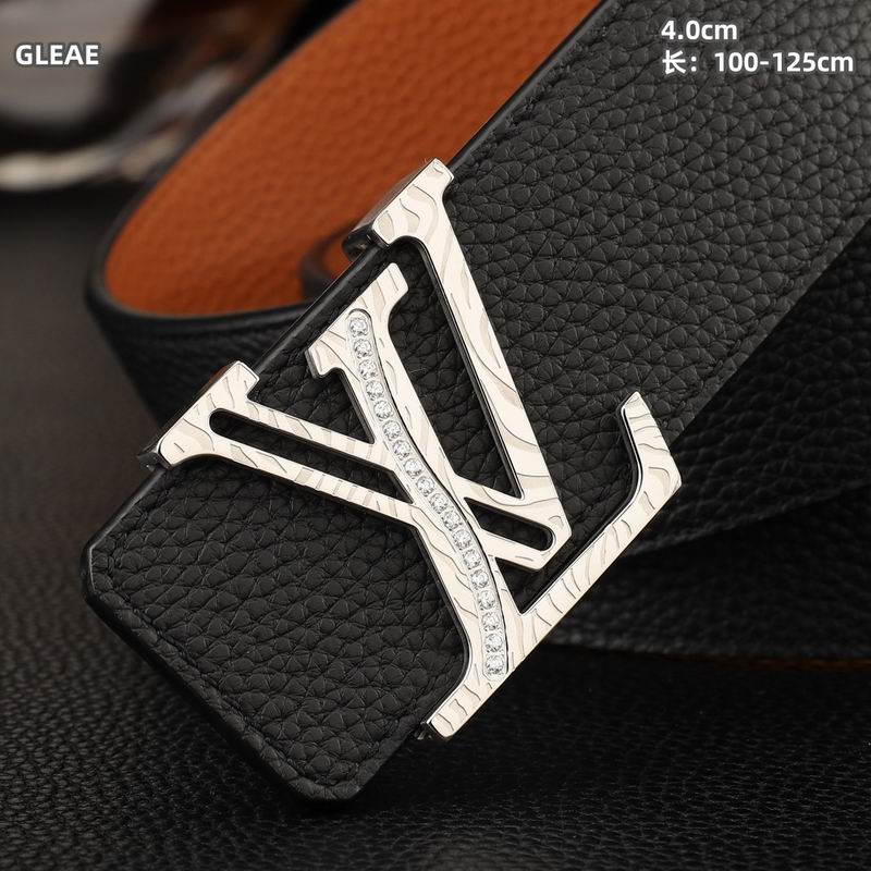 LV belt 40mmX100-125cm 8L (17)