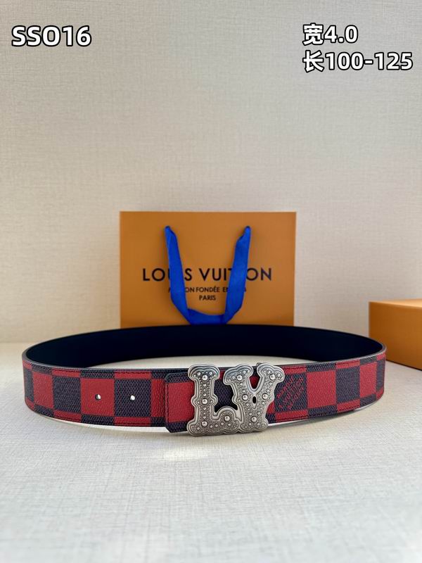 LV belt 40mmX100-125cm 8L (17)