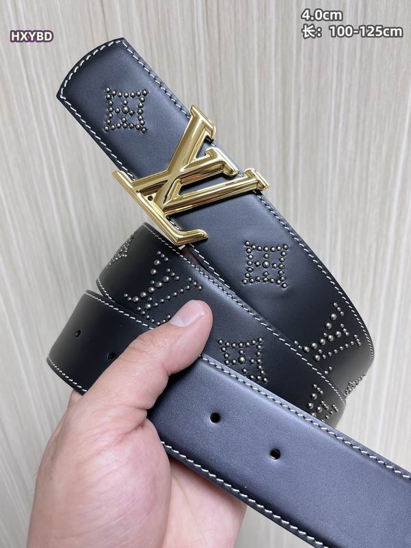 LV belt 40mmX100-125cm 8L (17)