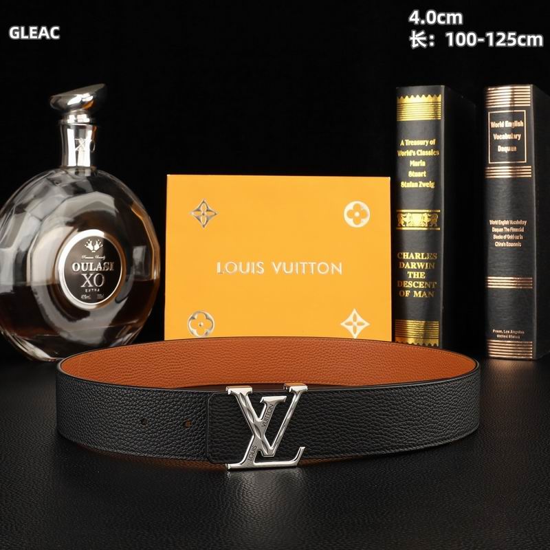 LV belt 40mmX100-125cm 8L (18)