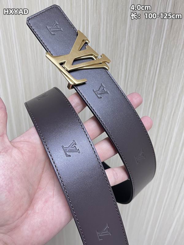 LV belt 40mmX100-125cm 8L (18)
