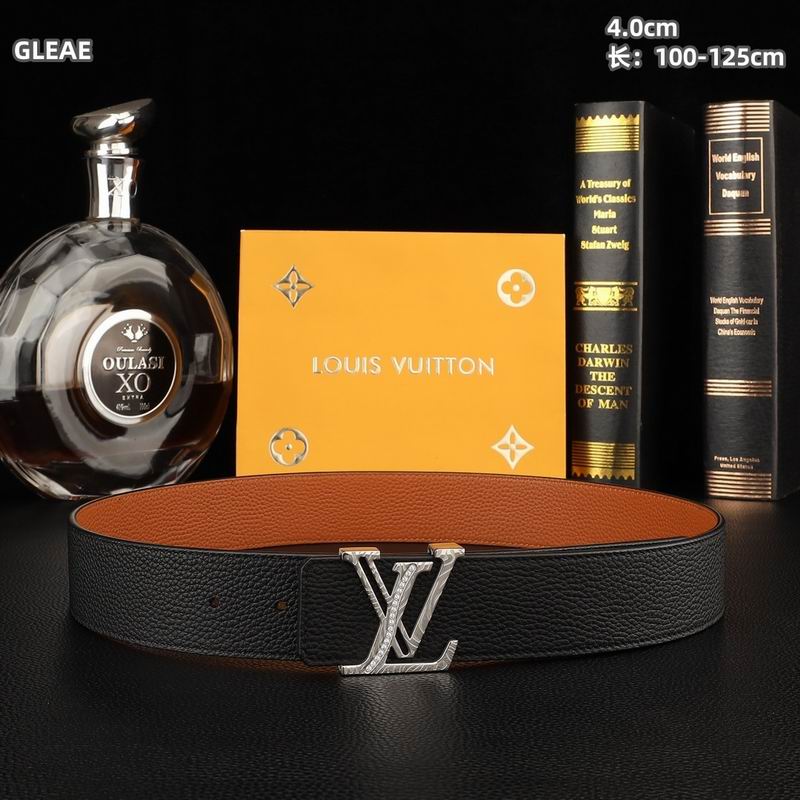 LV belt 40mmX100-125cm 8L (18)