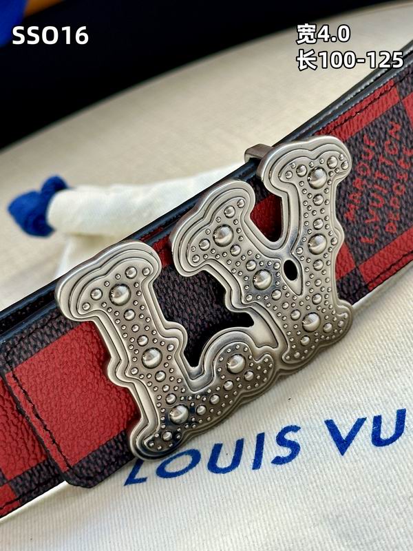 LV belt 40mmX100-125cm 8L (18)