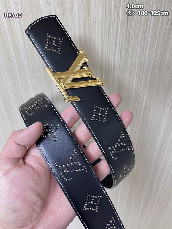 LV belt 40mmX100-125cm 8L (18)