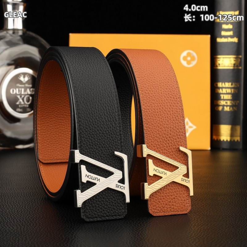 LV belt 40mmX100-125cm 8L (19)