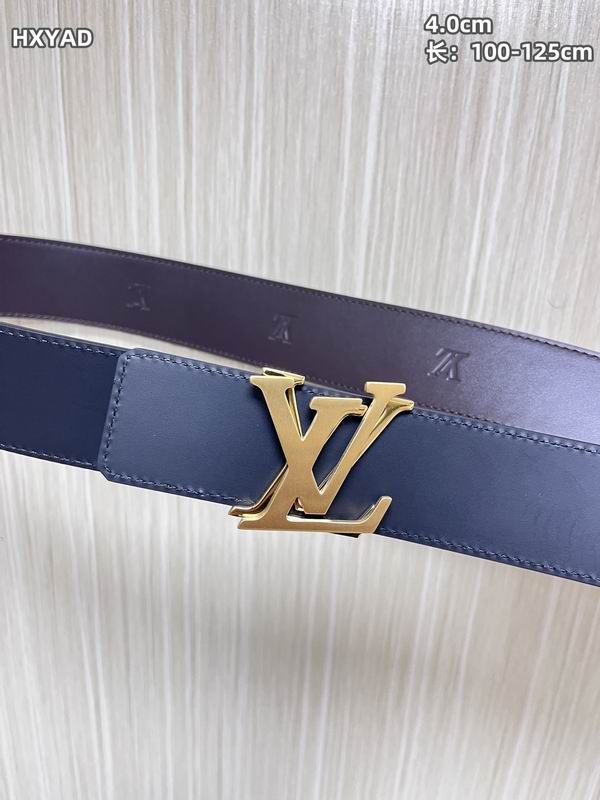LV belt 40mmX100-125cm 8L (19)