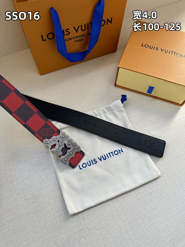 LV belt 40mmX100-125cm 8L (19)