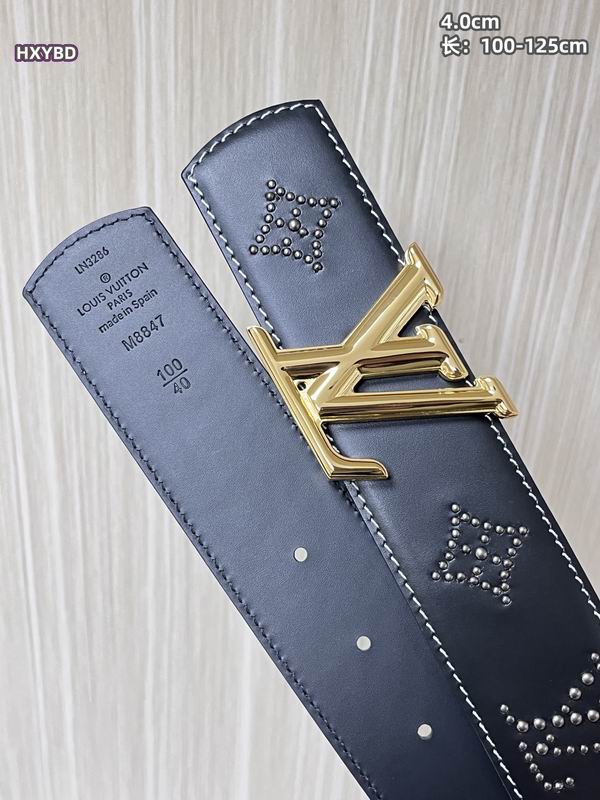 LV belt 40mmX100-125cm 8L (19)