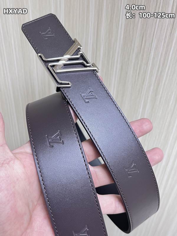 LV belt 40mmX100-125cm 8L (2)