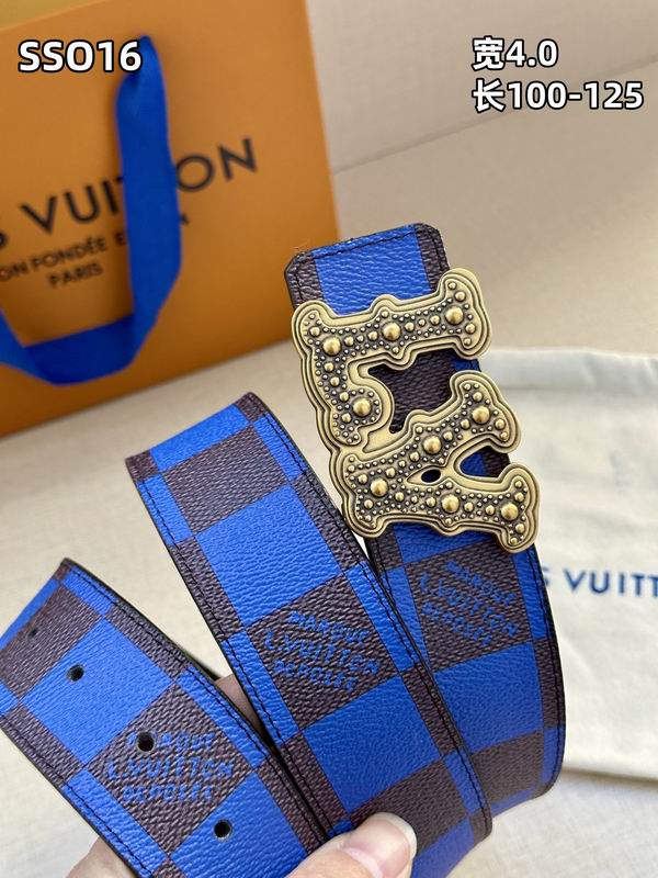 LV belt 40mmX100-125cm 8L (2)
