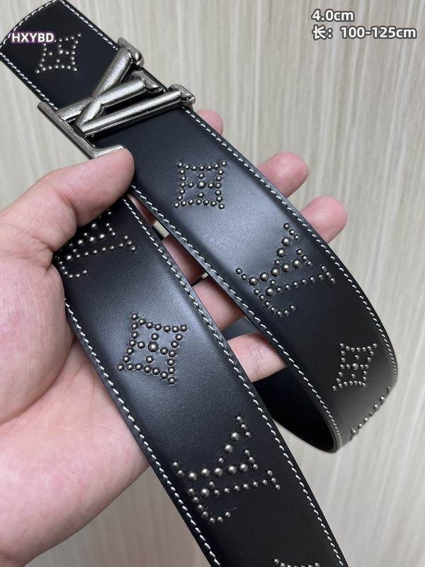 LV belt 40mmX100-125cm 8L (2)