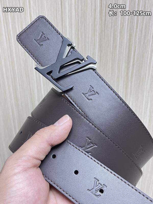 LV belt 40mmX100-125cm 8L (20)