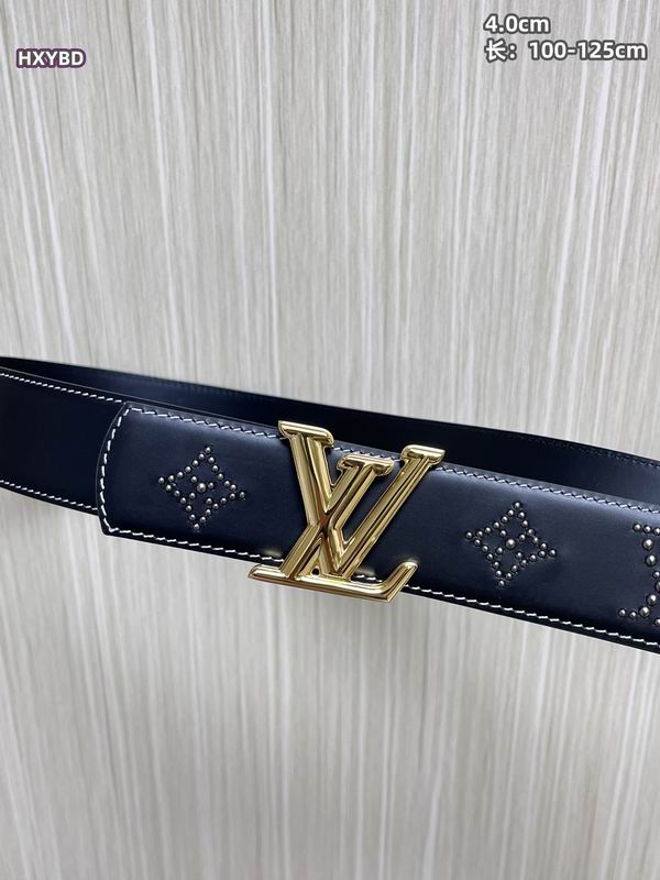LV belt 40mmX100-125cm 8L (20)