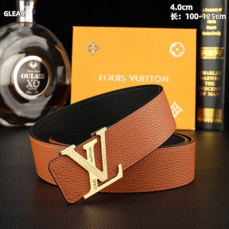LV belt 40mmX100-125cm 8L (21)