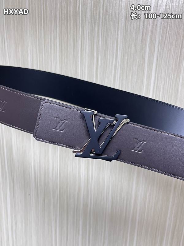LV belt 40mmX100-125cm 8L (21)