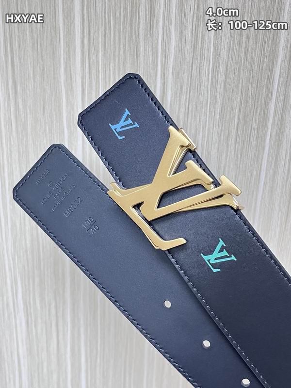 LV belt 40mmX100-125cm 8L (21)