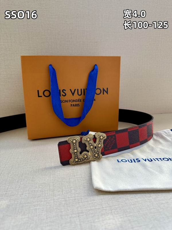 LV belt 40mmX100-125cm 8L (21)