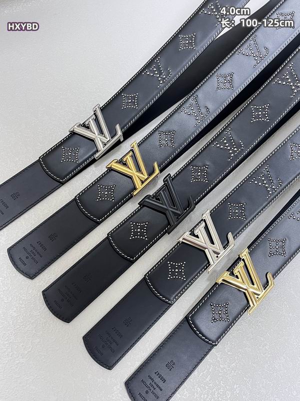 LV belt 40mmX100-125cm 8L (21)