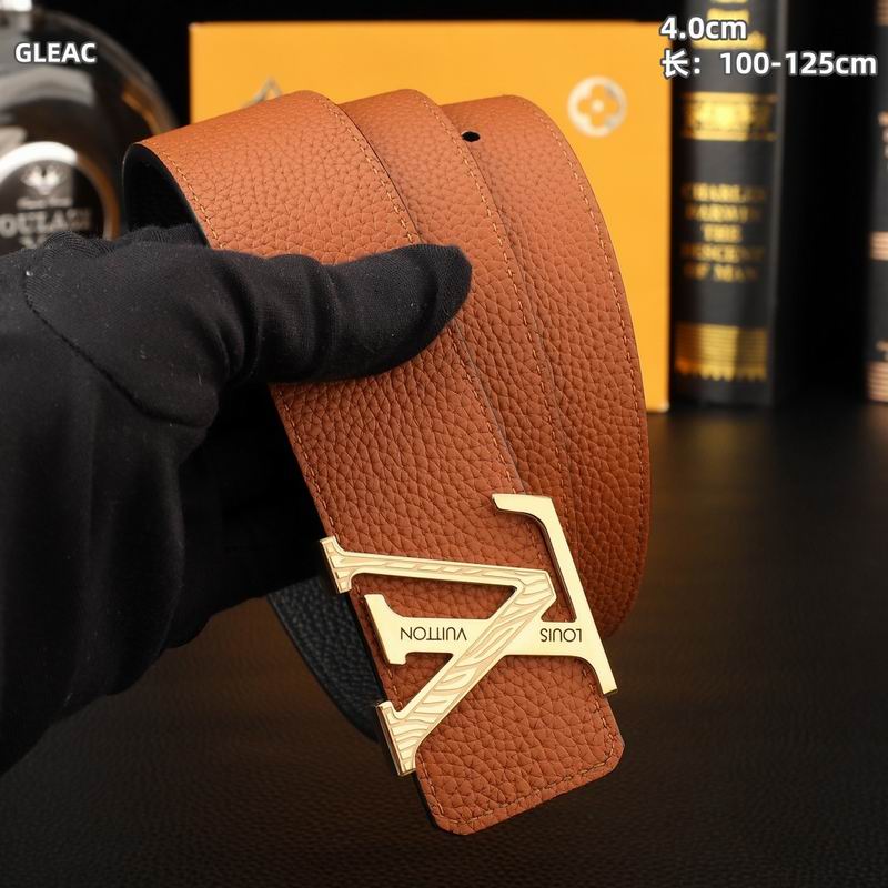 LV belt 40mmX100-125cm 8L (22)