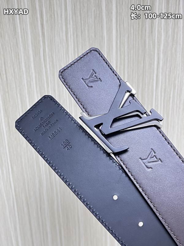 LV belt 40mmX100-125cm 8L (22)